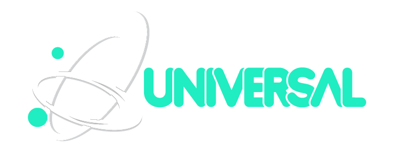 Custom Logo Design Company USA – Universal Logo Designs.